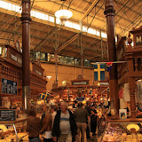 Stockholm - 4 Tag 104.jpg