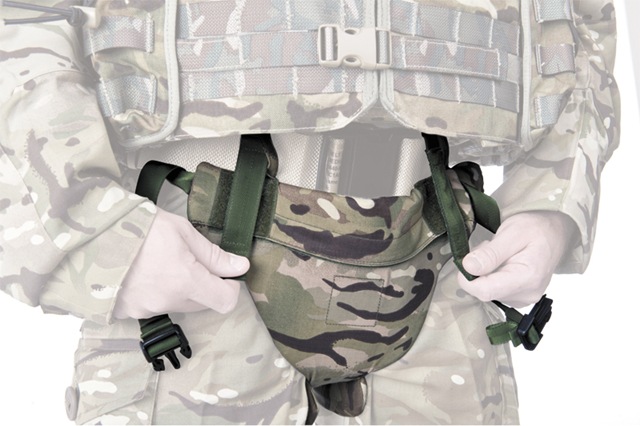 [072511mc_pelvicprotect_jh%255B3%255D.jpg]