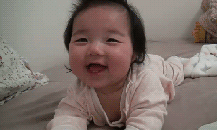 tumblr_inline_mjdj852GmP1qz4rgp tumblr_inline_mjdj852GmP1qz4rgp