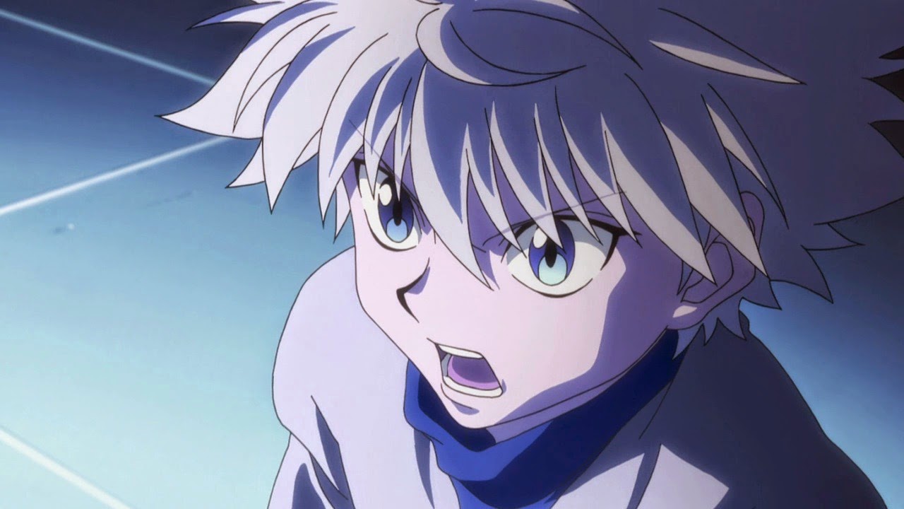 [Hunter%2520X%2520Hunter%2520-%2520137%2520-52%255B2%255D.jpg]