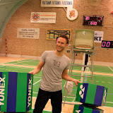 IMG_3824.jpg