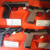 defense and sporting arms show - gun show philippines (297).JPG