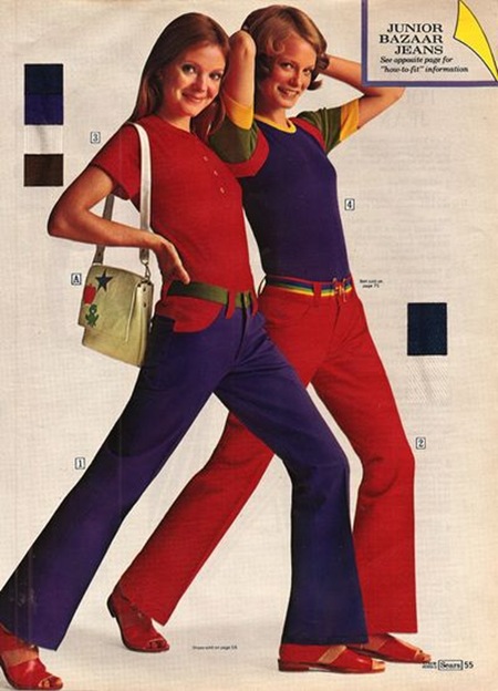 Sears-verano-1972-06