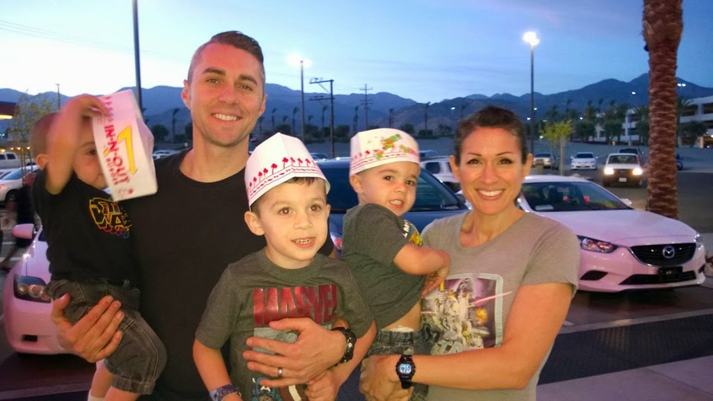 [WP_20140615_013-24.jpg]