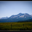 JSP_20080726_0003.jpg