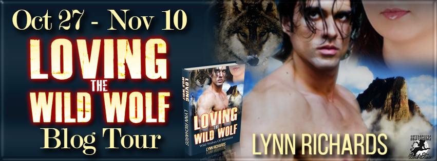 [Loving-the-Wild-Wolf-Banner-851-x-31%255B1%255D.png]