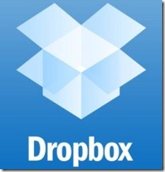 dropbox-iphone-app-logo