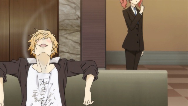 [%255BEveTaku%255D%2520Inu%2520x%2520Boku%2520SS%2520-%252013%2520OVA%2520%25281280x720%2520x264%2520AAC%2529%255B4B3F71FB%255D.mkv_snapshot_09.45_%255B2012.10.17_22.58.24%255D%255B2%255D.jpg]