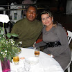 005 - Festa dos Professores PompeuMG.JPG