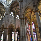 DSC_8916.jpg