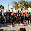 P1060105.JPG