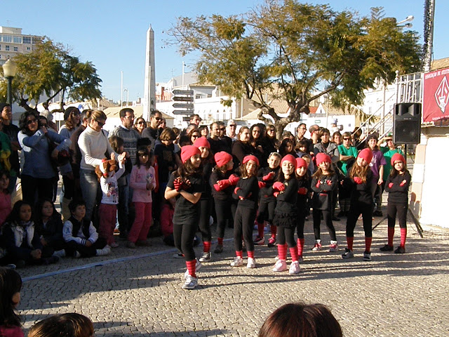 P1060105.JPG