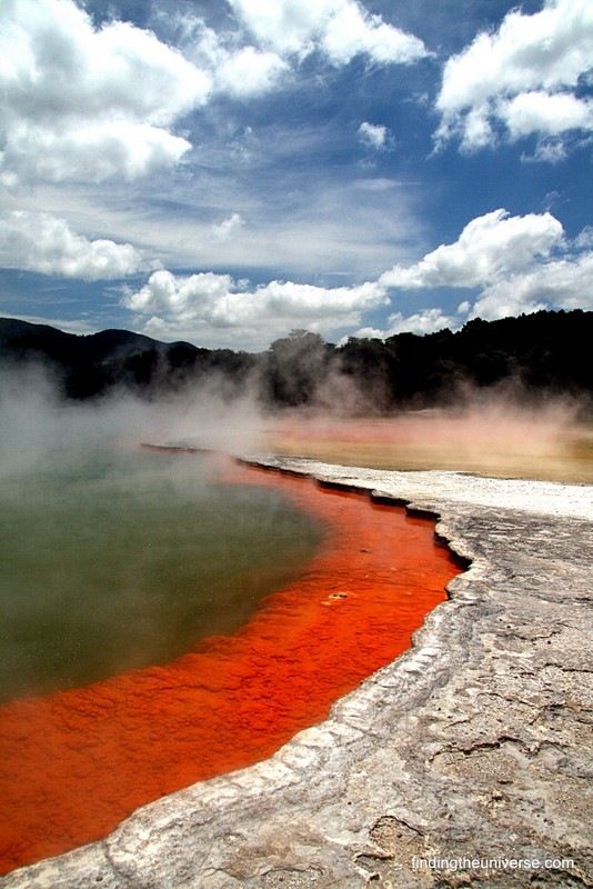 [Champagne%2520Pool%2520-%2520Wai-o-tapu%2520thermal%2520wonderland%2520-%2520Rotorua%25202%255B3%255D.jpg]