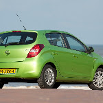 2011 Hyundai i20 005.jpg