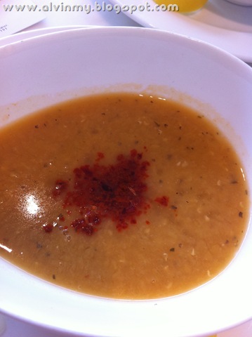 [IMG_0819%255B3%255D.jpg]