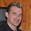 Ukončenie sezóny 2009 - Chata Bránica