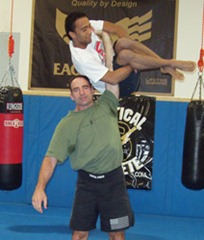 Turkish--Sammy-Get-up Turkish--Sammy-Get-up