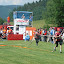 SSHL Rosina 2008 - od zajka