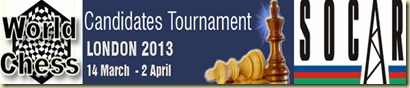 TorneoCandidatosLondres