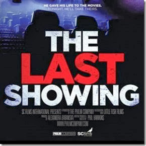 The-Last-Showing-Teaser-350x350 The-Last-Showing-Teaser-350x350