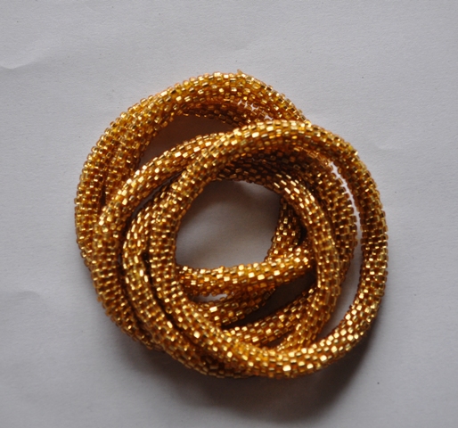 Glass bead Bracelets 