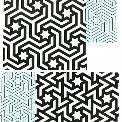 gp-b_028_001.jpg