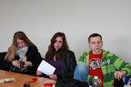IMG_2631.JPG