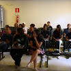 003_Encontro_Lions.JPG