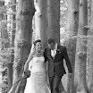 Thomas & Marieke6.jpg