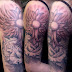 In progress