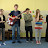 DSC00523.JPG