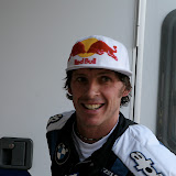 EICMA 2008
