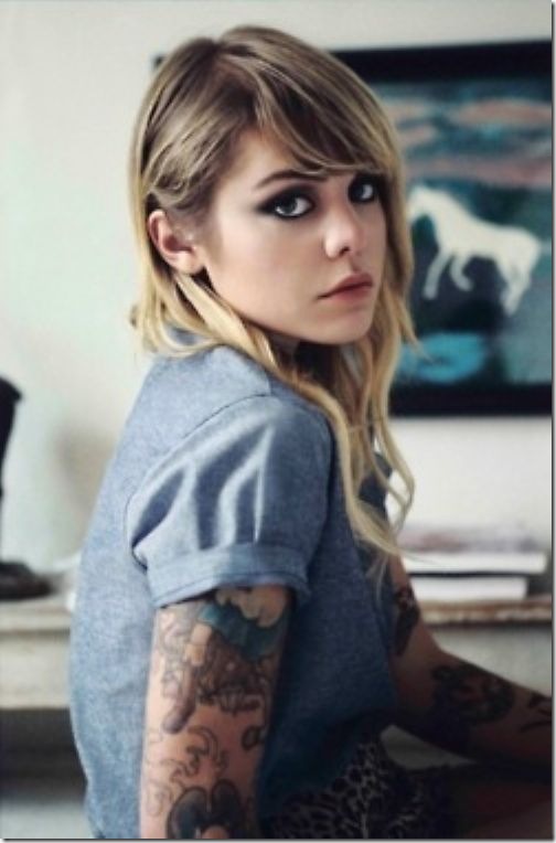 hot-girls-tattoo-22