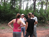 IMG_0068.JPG