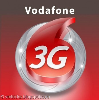 [Vodafone-Selects-Network-Partners-for-3G-Mobile-and-Data-Services%255B16%255D.jpg]