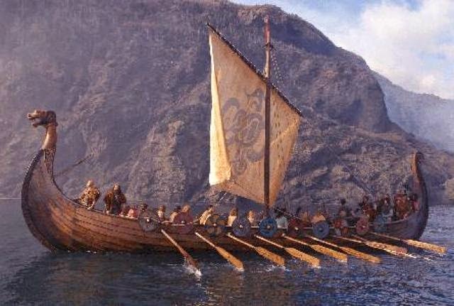 [Vikingos-en-Galicia6.jpg]