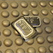 DSC_2118.jpg