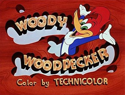 [Woody_woodpecker%255B5%255D.jpg]