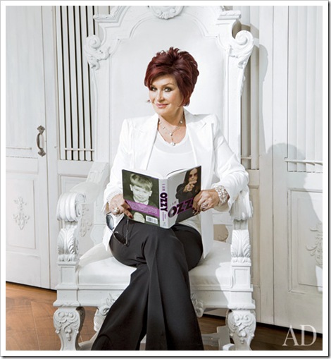 ozzy_sharon_osbourne_home