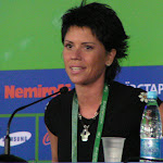 roumanie-1.jpg