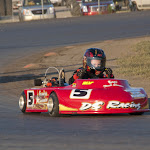 _DSC3473.jpg