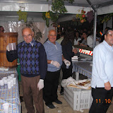 DSCN4100.JPG