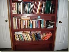 [bookcase%255B2%255D.jpg]