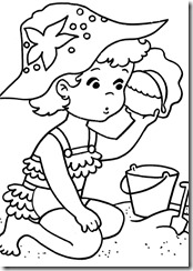 summer_coloring_pages (16)