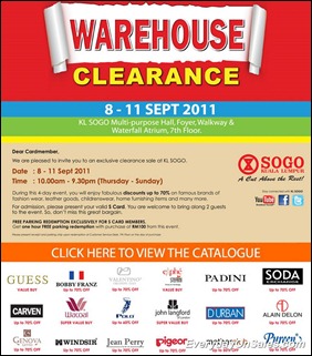 KL-Sogo-warehouse-clearance-sales-2011-EverydayOnSales-Warehouse-Sale-Promotion-Deal-Discount