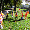DSCF0888.JPG
