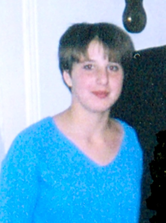 [Courtney%2520Struble%255B3%255D.jpg]
