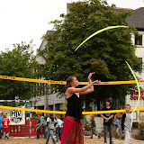 HS_20110729_guidokraut.de_5061.jpg