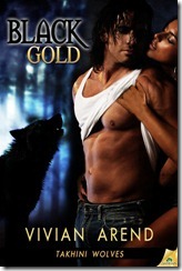 BlackGold300