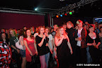 DSC_8153.JPG